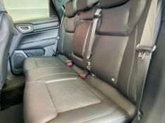 RAM RAMPAGE REBEL 2.0 TB CD 4X4 2023/2024 PC VEÍCULOS SANTA CRUZ DO SUL / Carros no Vale