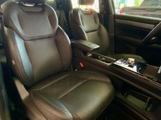 RAM RAMPAGE REBEL 2.0 TB CD 4X4 2023/2024 PC VEÍCULOS SANTA CRUZ DO SUL / Carros no Vale