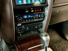 Toyota Hilux SW4 SRX 4×4 2.8 TDI 16V Dies 2018/2019 PC VEÍCULOS SANTA CRUZ DO SUL / Carros no Vale