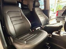 Troller T-4 TX4 4×4 3.2 20V Cap.Ríg 2021/2021 PC VEÍCULOS SANTA CRUZ DO SUL / Carros no Vale