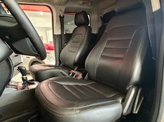 Troller T-4 TX4 4×4 3.2 20V Cap.Ríg 2021/2021 PC VEÍCULOS SANTA CRUZ DO SUL / Carros no Vale