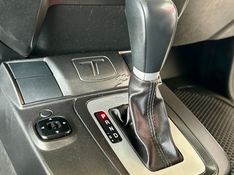 Troller T-4 TX4 4×4 3.2 20V Cap.Ríg 2021/2021 PC VEÍCULOS SANTA CRUZ DO SUL / Carros no Vale