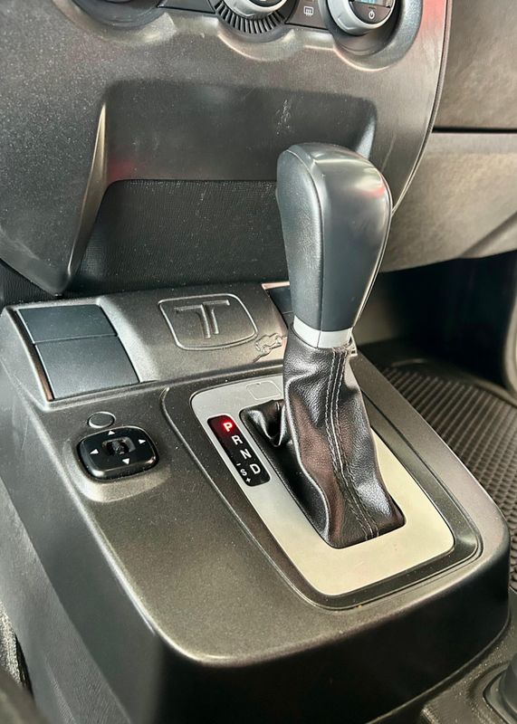 Troller T-4 TX4 4×4 3.2 20V Cap.Ríg 2021/2021 PC VEÍCULOS SANTA CRUZ DO SUL / Carros no Vale