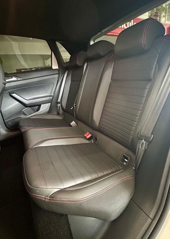 VOLKSWAGEN Polo GTS 1.4 TSI 16V 2024/2025 PC VEÍCULOS SANTA CRUZ DO SUL / Carros no Vale VOLKSWAGEN Polo GTS 1.4 TSI 16V 2024/2025 PC VEÍCULOS SANTA CRUZ DO SUL / Carros no Vale