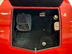 VOLKSWAGEN Variant 1971/1971 PC VEÍCULOS SANTA CRUZ DO SUL / Carros no Vale