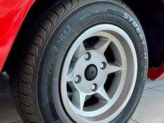 VOLKSWAGEN Variant 1971/1971 PC VEÍCULOS SANTA CRUZ DO SUL / Carros no Vale