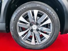 PEUGEOT 2008 1.6 16V ALLURE PACK 2019/2020 DUARTE VEÍCULOS PORTO ALEGRE / Carros no Vale