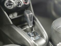 PEUGEOT 2008 1.6 16V ALLURE PACK 2019/2020 DUARTE VEÍCULOS PORTO ALEGRE / Carros no Vale