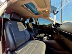 VOLKSWAGEN JETTA 2.0 TRENDLINE FLEX 4P TIPTRONIC 2011/2011 CRUZEIRO MULTIMARCAS CRUZEIRO DO SUL / Carros no Vale