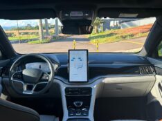 BYD SONG PLUS 1.5 DM-I HÍBRIDO AUTOMÁTICO 2022/2023 PREMIUM AUTOMÓVEIS ARROIO DO MEIO / Carros no Vale