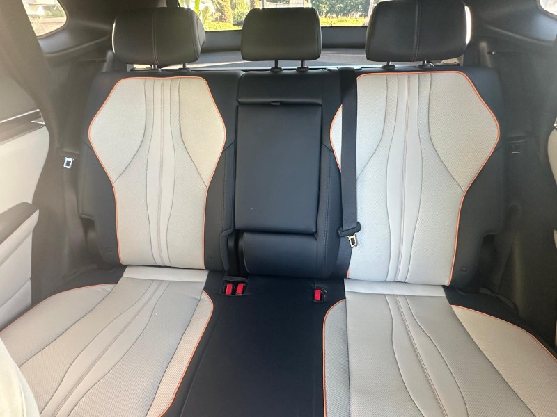 BYD SONG PLUS 1.5 DM-I HÍBRIDO AUTOMÁTICO 2022/2023 PREMIUM AUTOMÓVEIS ARROIO DO MEIO / Carros no Vale