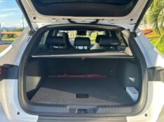 BYD SONG PLUS 1.5 DM-I HÍBRIDO AUTOMÁTICO 2022/2023 PREMIUM AUTOMÓVEIS ARROIO DO MEIO / Carros no Vale