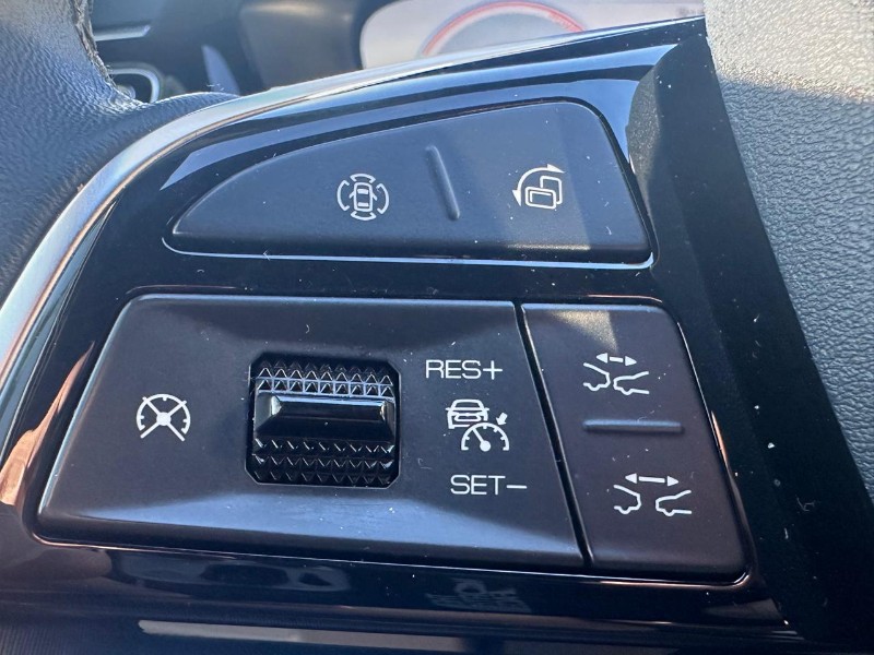 BYD SONG PLUS 1.5 DM-I HÍBRIDO AUTOMÁTICO 2022/2023 PREMIUM AUTOMÓVEIS ARROIO DO MEIO / Carros no Vale