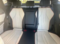 BYD SONG PLUS 1.5 DM-I HÍBRIDO AUTOMÁTICO 2022/2023 PREMIUM AUTOMÓVEIS ARROIO DO MEIO / Carros no Vale