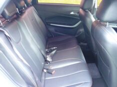 CHERY TIGGO 2 1.5 AT ACT 2018/2019 PREMIUM AUTOMÓVEIS ARROIO DO MEIO / Carros no Vale