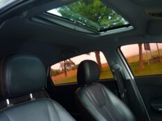 CHERY TIGGO 2 1.5 AT ACT 2018/2019 PREMIUM AUTOMÓVEIS ARROIO DO MEIO / Carros no Vale