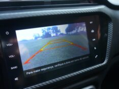 CHERY TIGGO 2 1.5 AT ACT 2018/2019 PREMIUM AUTOMÓVEIS ARROIO DO MEIO / Carros no Vale