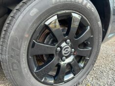 CHEVROLET VECTRA EXPRESSION 2.0 /2008 RT 811 VEÍCULOS ARROIO DO MEIO / Carros no Vale