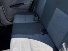 TOYOTA ETIOS 1.3 XS 2013 2013/2013 NEURI VEÍCULOS LAJEADO / Carros no Vale