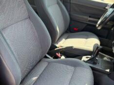 VOLKSWAGEN POLO 1.6 MI 8V TOTAL FLEX 2011/2011 NEURI VEÍCULOS LAJEADO / Carros no Vale