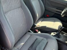 VOLKSWAGEN POLO 1.6 MI 8V TOTAL FLEX 2011/2011 NEURI VEÍCULOS LAJEADO / Carros no Vale