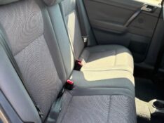 VOLKSWAGEN POLO 1.6 MI 8V TOTAL FLEX 2011/2011 NEURI VEÍCULOS LAJEADO / Carros no Vale