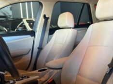 BMW X1 S DRIVE 20I 2.0 ACTIVE FLEX 2015/2015 JM AUTOMÓVEIS VENÂNCIO AIRES / Carros no Vale