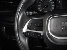 FIAT CRONOS 1.3 DRIVE 8V FLEX 4P MANUAL 2024/2024 DUARTE VEÍCULOS PORTO ALEGRE / Carros no Vale