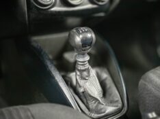 FIAT CRONOS 1.3 DRIVE 8V FLEX 4P MANUAL 2024/2024 DUARTE VEÍCULOS PORTO ALEGRE / Carros no Vale