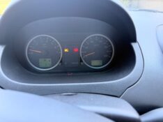 FORD FIESTA 1.6 2005/2005 ELY AUTOMÓVEIS LAJEADO / Carros no Vale