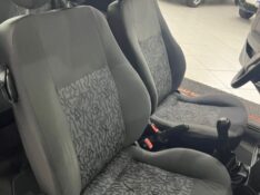 FORD KA 1.0 8V 2011/2011 TIAGO AUTOMÓVEIS VENÂNCIO AIRES / Carros no Vale