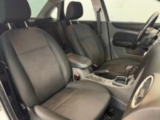FORD FOCUS SEDAN 2.0 16V 2013 2013/2013 LUCAS AUTOMÓVEIS BOM RETIRO DO SUL / Carros no Vale