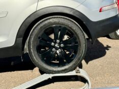 KIA SPORTAGE EX 2.0 16V/ 2.0 16V FLEX AUT. /2013 AR MULTIMARCAS VENÂNCIO AIRES / Carros no Vale