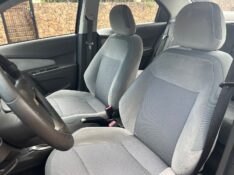 CHEVROLET COBALT 1.4 LTZ 2013/2013 ESTAÇÃO DO CARRO ESTRELA / Carros no Vale