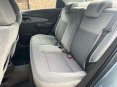 CHEVROLET COBALT 1.4 LTZ 2013/2013 ESTAÇÃO DO CARRO ESTRELA / Carros no Vale