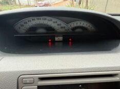 TOYOTA ETIOS 1.5 XLS 16V 2013/2013 ELY AUTOMÓVEIS LAJEADO / Carros no Vale