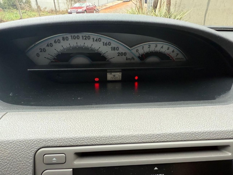 TOYOTA ETIOS 1.5 XLS 16V 2013/2013 ELY AUTOMÓVEIS LAJEADO / Carros no Vale