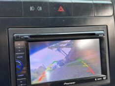 VOLKSWAGEN SPACECROSS 1.6 MI TOTAL 8V 2013/2013 LS MULTIMARCAS VENÂNCIO AIRES / Carros no Vale