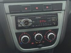 VOLKSWAGEN GOL 1.0 (G5) 2011/2012 ADRIANO VEÍCULOS CRUZEIRO DO SUL / Carros no Vale