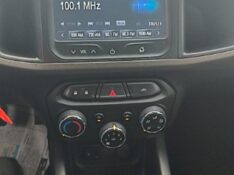 CHEVROLET PRISMA SED. LTZ 1.4 8V FLEXPOWER 4P 2014/2015 ADRIANO VEÍCULOS CRUZEIRO DO SUL / Carros no Vale