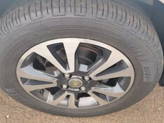 CHEVROLET PRISMA SED. LTZ 1.4 8V FLEXPOWER 4P 2014/2015 ADRIANO VEÍCULOS CRUZEIRO DO SUL / Carros no Vale