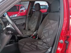 FIAT PALIO CELEBRATION 1.0 FIRE FLEX 8V 4P 2013/2014 RICARDO VEÍCULOS TEUTÔNIA / Carros no Vale