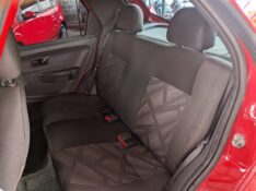 FIAT PALIO CELEBRATION 1.0 FIRE FLEX 8V 4P 2013/2014 RICARDO VEÍCULOS TEUTÔNIA / Carros no Vale