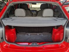 FIAT PALIO CELEBRATION 1.0 FIRE FLEX 8V 4P 2013/2014 RICARDO VEÍCULOS TEUTÔNIA / Carros no Vale