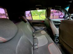 FIAT UNO SPORTING 1.4 EVO FIRE FLEX 8V 4P 2014/2015 CRUZEIRO MULTIMARCAS CRUZEIRO DO SUL / Carros no Vale