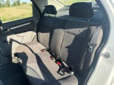 CHEVROLET PRISMA SED. LT /2012 RT 811 VEÍCULOS ARROIO DO MEIO / Carros no Vale