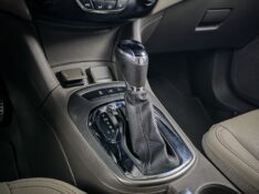 CHEVROLET CRUZE SPORT LTZ 1.4 16V TB FLEX 5P AUT. 2018/2019 DUARTE VEÍCULOS PORTO ALEGRE / Carros no Vale