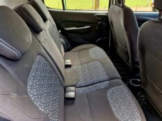 FIAT UNO 1.0 ATTRACTIVE 8V 2021/2021 CRUZEIRO MULTIMARCAS CRUZEIRO DO SUL / Carros no Vale