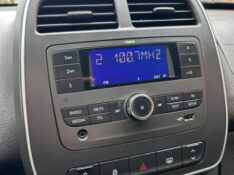 RENAULT KWID ZEN 1.0 FLEX 12V 5P MEC. 2019/2019 LS MULTIMARCAS VENÂNCIO AIRES / Carros no Vale