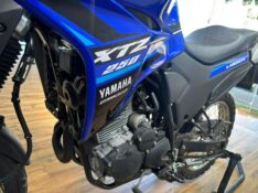 YAMAHA LANDER 250 ABS /2023 RT 811 VEÍCULOS ARROIO DO MEIO / Carros no Vale